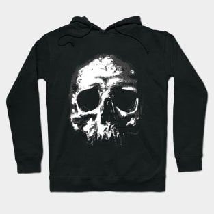 demons, monsters, movies, fear, venom, horor,scull Hoodie